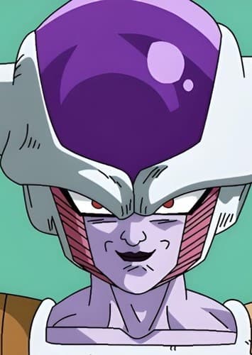 Frieza