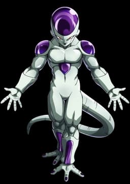 Frieza