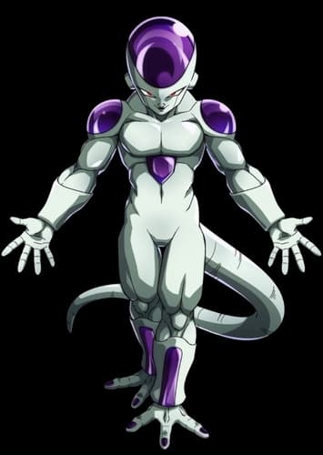 Frieza