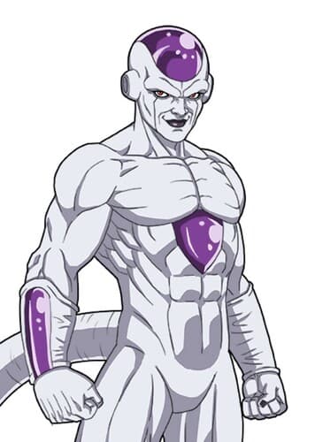Frieza