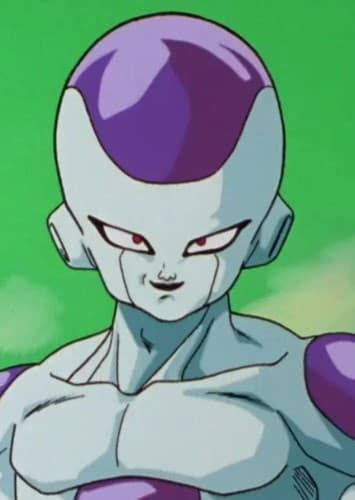 Frieza