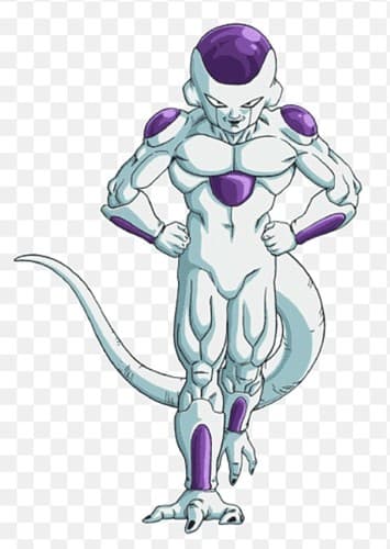 Frieza