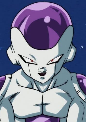 Frieza