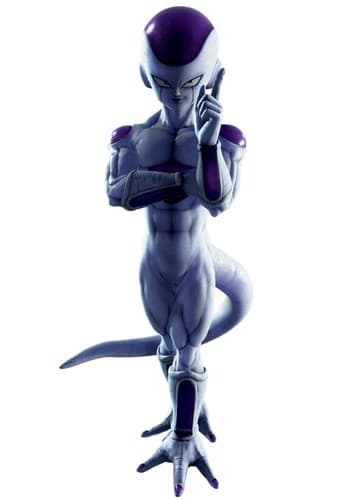 Frieza