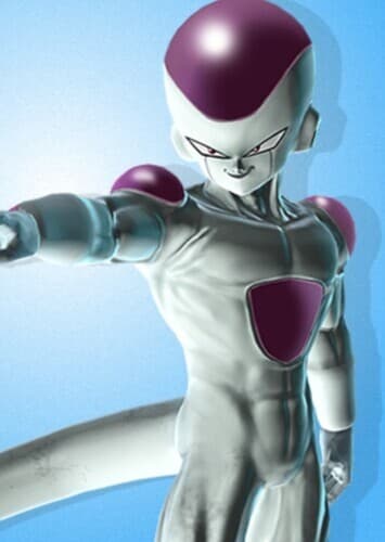 Frieza