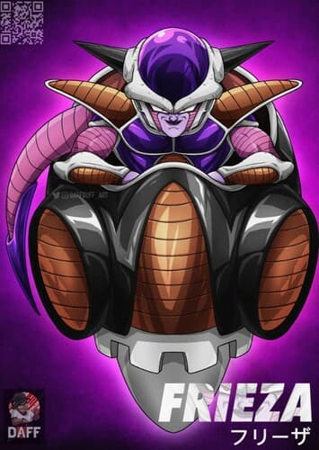 Frieza