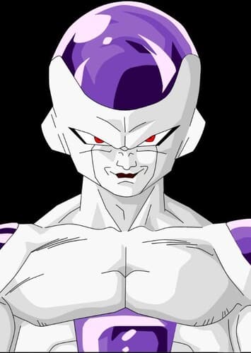 Frieza