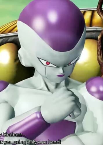 Frieza
