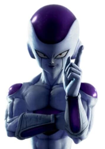 Frieza