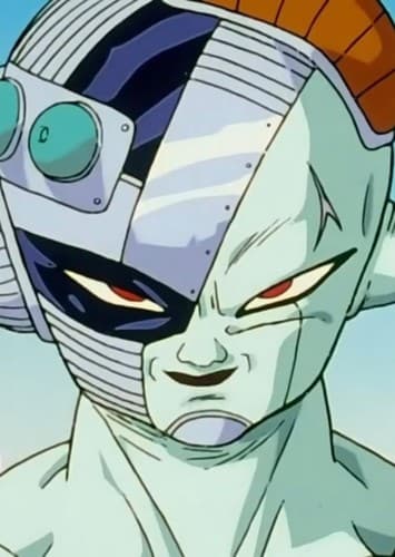 Frieza