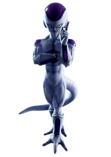 Frieza
