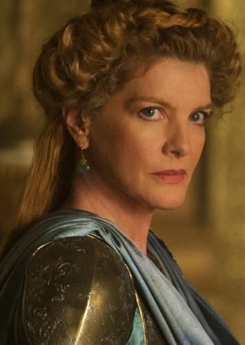 Frigga