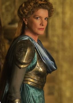 Frigga