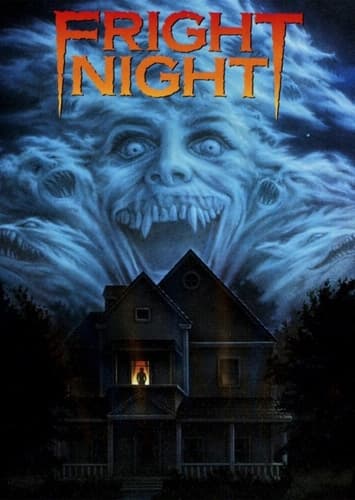 Fright Nights