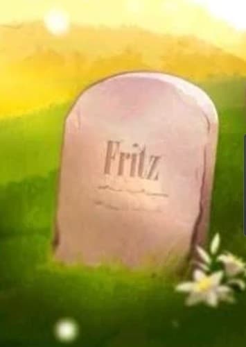 Fritz