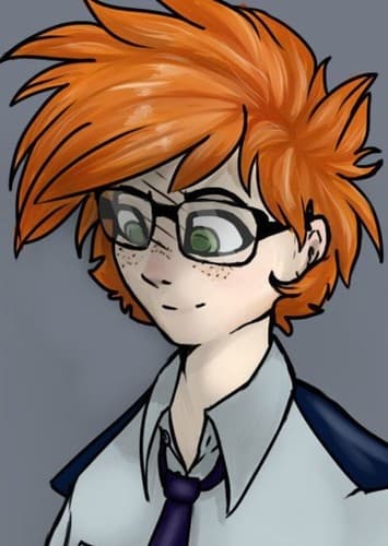 Fritz Smith/The Phone Guy