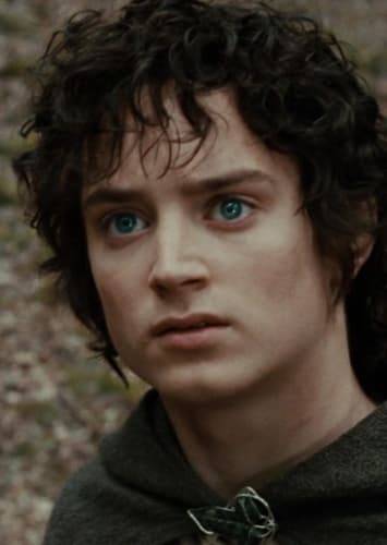 Frodo