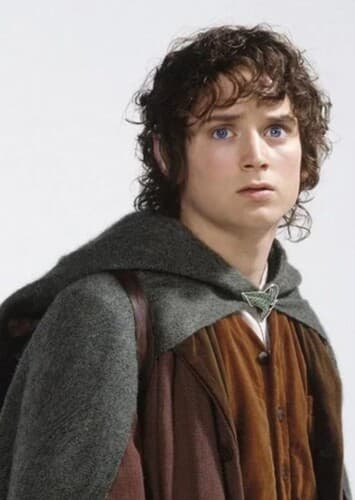 Frodo