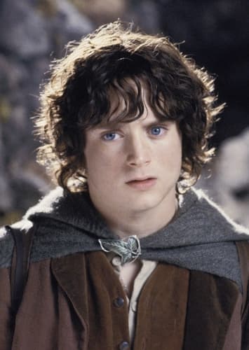 Frodo Baggins