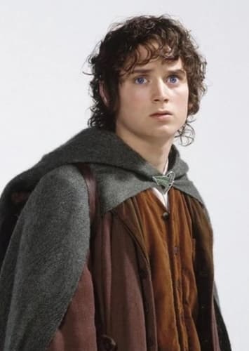 Frodo Baggins