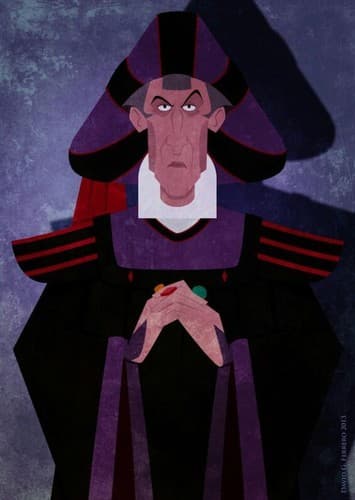 Frollo