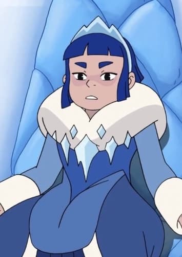 Frosta