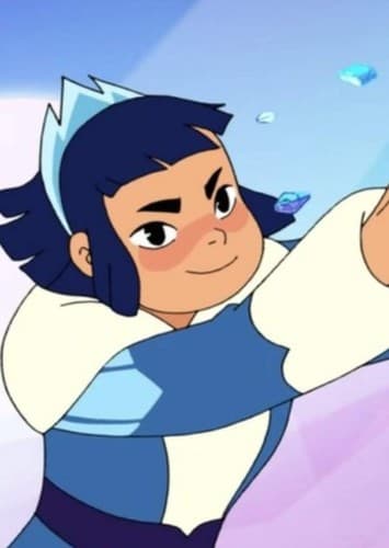 Frosta