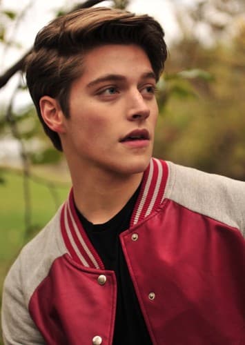 Froy Gutierrez