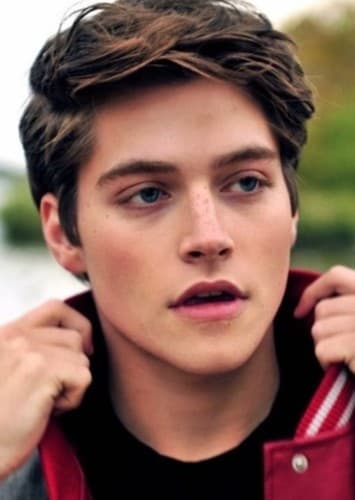 Froy Gutiérrez