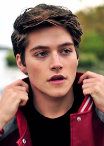 Froy Gutierrez