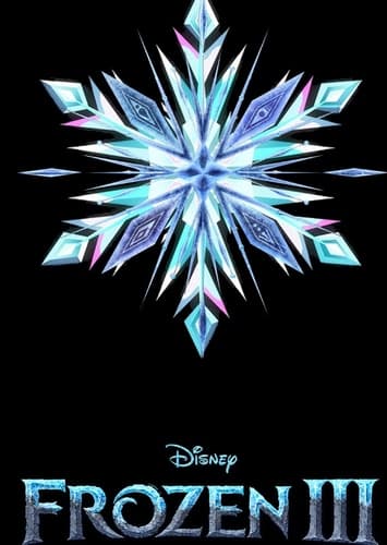 Frozen 3