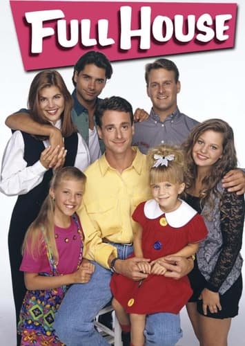 Full House