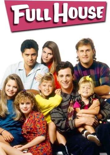 Full House