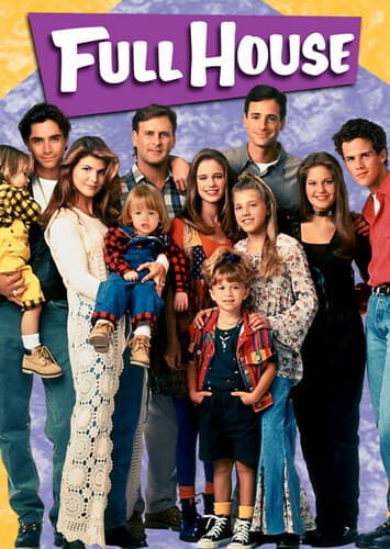 Full House