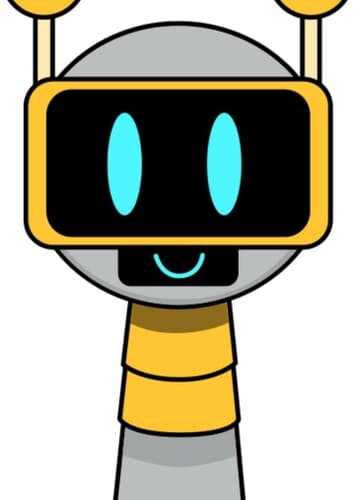 Funbot