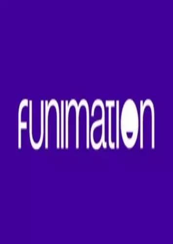 Funimation