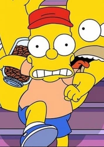 Funniest Animated Show