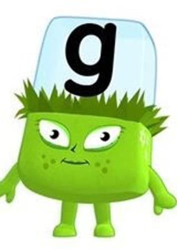 G