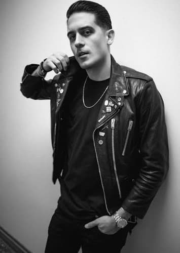 G eazy