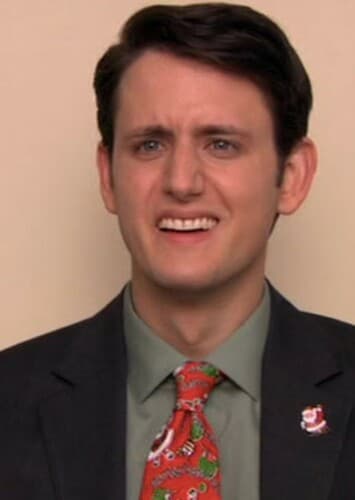 Gabe Lewis