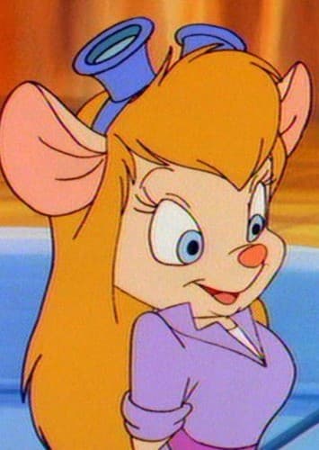 Gadget Hackwrench