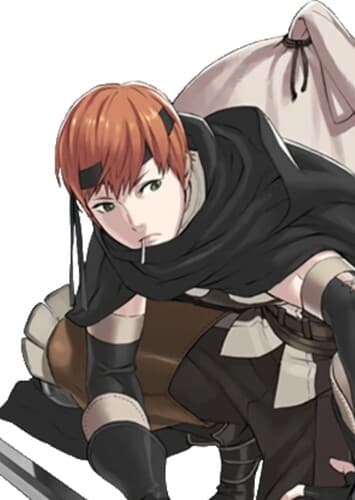 Gaius