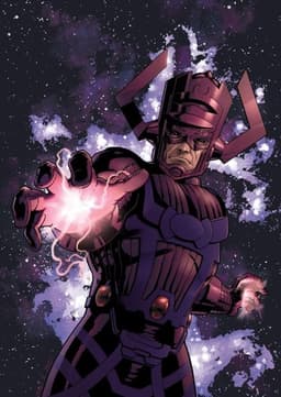 Galactus (CGI)