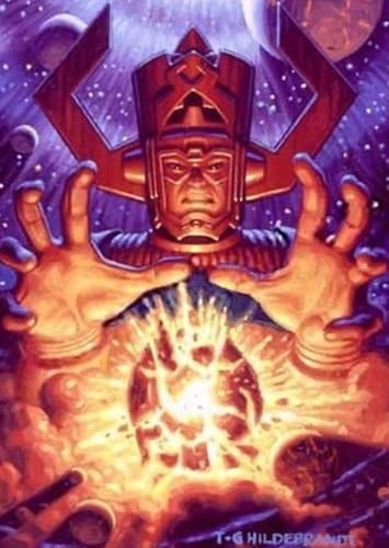 Galactus (voice)
