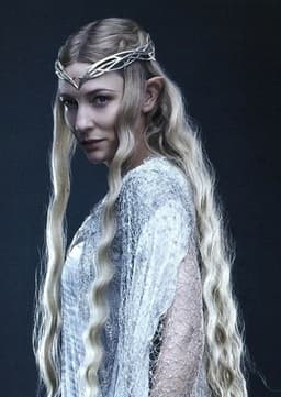 Galadriel