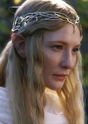 Galadriel