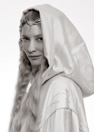 Galadriel