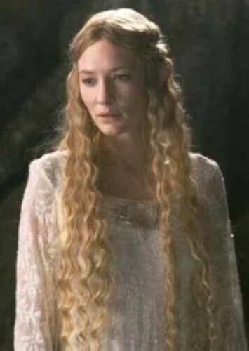 Galadriel
