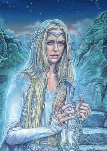 Galadriel