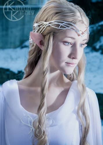 Galadriel